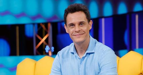 11456154561651739112?url=https%3A%2F%2Fs1.elespanol.com%2F2024%2F08%2F01%2Fbluper%2F874922705 248199.jpg