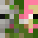 pigman.png