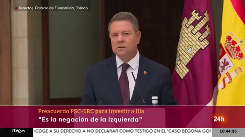 vsnjiUfHexNAQP9Q.jpg