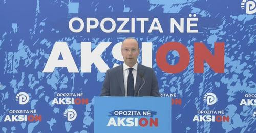 17725064606337870782?url=https%3A%2F%2Ftirananews.al%2Fwp content%2Fuploads%2F2024%2F08%2FKaso.jpg&f.jpg