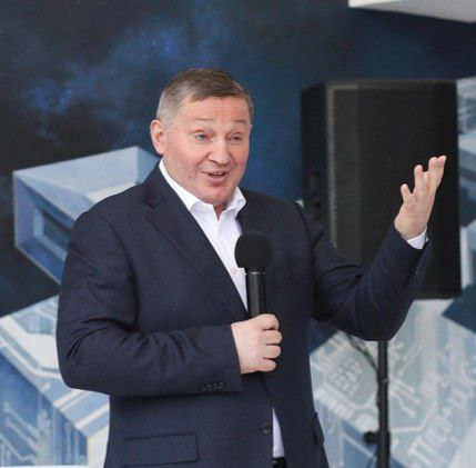 FBl6MFVXLHkATCihBFFpxoGpouAkE9PxzTUvaQu2L1bxPO4dgaSynp7h70NXTqPQDm9BDKdiNUa pNJJTtpYnuUgu9 AkH2KRxOc.jpg