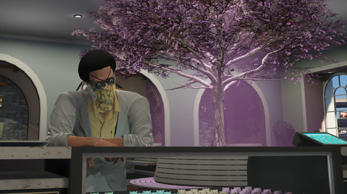 FiveM b2802 GTAProcess p6guAMeXVw.png