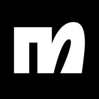 images (4).png