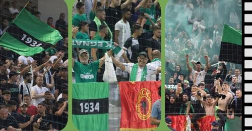 9578857736832800231?url=https%3A%2F%2Fcdnimpuls.com%2Fnewsport.al%2Fmedia3%2F 1200 630 1716447773xti.jpg