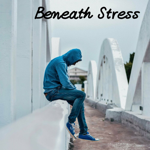 Mirth Stone Beneath Stress (68299) WEB 2024 ZzZz.jpg