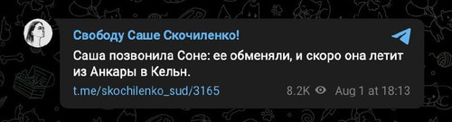 hFQusPIsqXriCBZbNUUdq fjbUaZGhUFLVtoBQiRxeuei4JUZn feXhkIeK4HenvU63sd4rgXbXRa6U9Ut5gZQYW300DNrxxNd3c.jpg