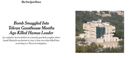 IOj68yVa M4R0FjY7mD6gA3GxWXDkeF0Mzt9qtanaYcdGuuxsm8Aq97SmTb w UI9Zs57rnaN16UxfkgeRCG1AxzeGGHUiyIAgqI.jpg