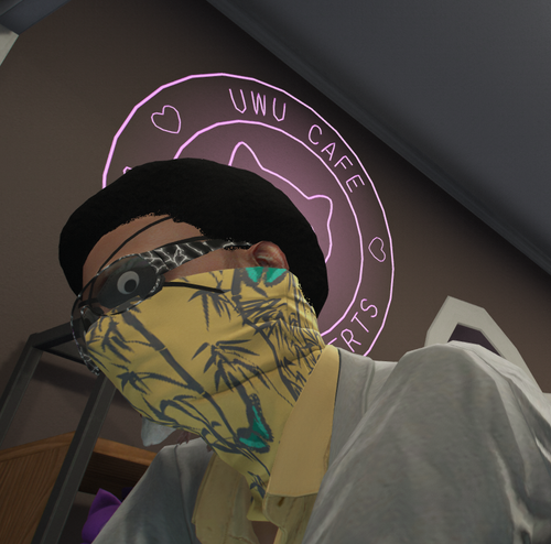 FiveM b2802 GTAProcess 2lbAFlrNcF.png