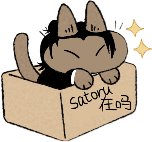 66abbc5995365.png