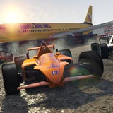 open wheel brace for impact