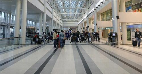 1646017077570184964?url=https%3A%2F%2Ficibeyrouth.com%2Fwp content%2Fuploads%2F2024%2F07%2FUpload202.jpg