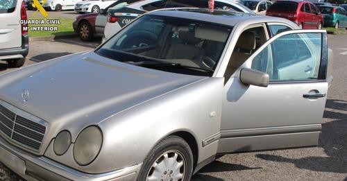 2795380858341540279?url=https%3A%2F%2Ffotografias.larazon.es%2Fclipping%2Fcmsimages02%2F2024%2F08%2F.jpg