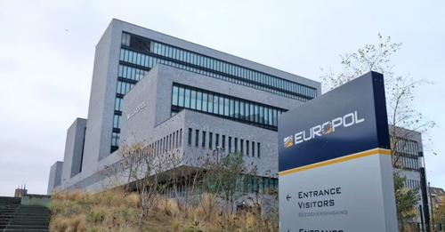 18306597897601587722?url=https%3A%2F%2Fshqiptarja.com%2Fuploads%2F780x440%2F1721488168 europol.JPG&f.jpg