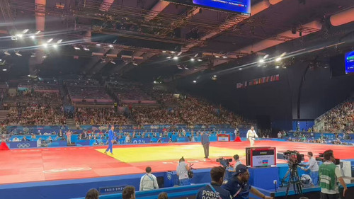 4OWY KaZZ1aVeOD9.jpg