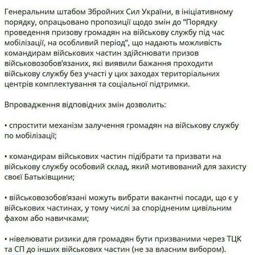 sEF p2KNwteZFjhk88j74sLGH0If4j4YyvaopuuKtcLuPyztBOWxBml0vQ6c3iypnKCTCl6VcQ9k198L9r6wb dKpUFv2oduq0rq.jpg