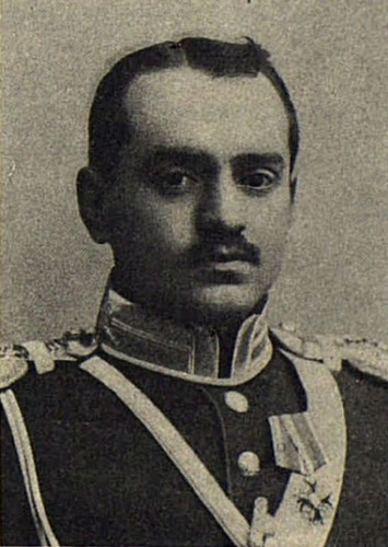 i94Iyf8h1BHUojDYGxXMY inuJJTWAv302O4omWVF8PipwjGFgUiDFQf7h rQ1PN2tGNU94Qtkl5Uex xhRkldr3Q7J4e aU7mWn.jpg