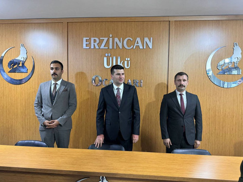 GT6Vb7LXUAA9 Tb?format=jpg.jpg