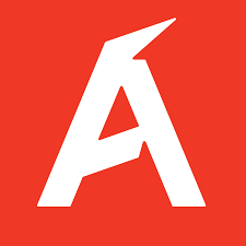 images (5).png