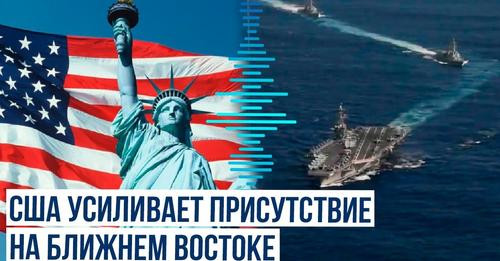 17250762845263930296?url=https%3A%2F%2Fi.ytimg.com%2Fvi%2FnHk2MwgMBI8%2Fmaxresdefault.jpg&fb obo=1&u.jpg