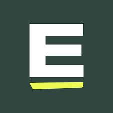 images (6).png