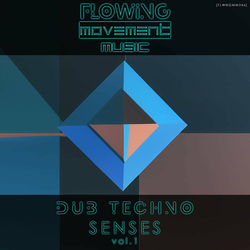 Giuliano Rodrigues Dub Techno Senses Vol 1 WEB 2024 ZzZz.jpg