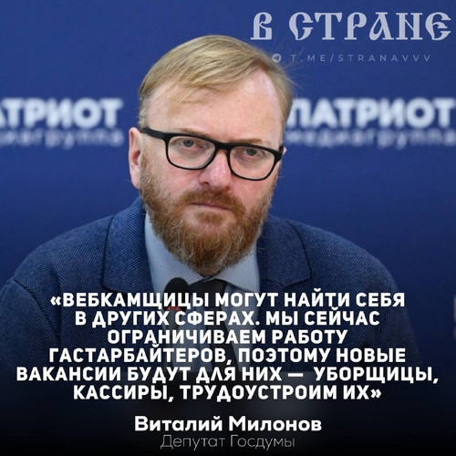 MfJ4rx4iRU2T89XE0P5rVAjabXvumcsFEvYJ2wziMxKjJ6jR3YjuZC7KCOkuZzepw6bS eO2n1Pl0qgI3GHvJXubpJJpPqJQpBtB.jpg