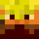 blaze.png