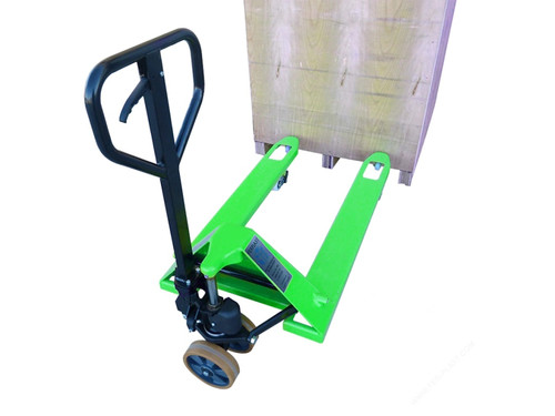 ancha sin marca 2 2888f52d14fd922fdc17098381918601 1024 1024.jpg