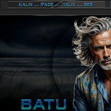 Bay Radyo Tema 250 BATU