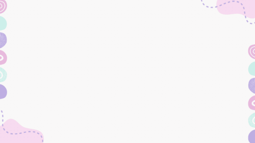 ขายเงินม่วง.gif