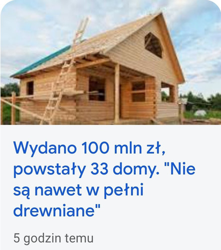 GT1gH1lXoAA2h k?format=jpg.jpg