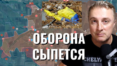 mJtHViURBCzqMrguytWVbz7wdGOuA19c8OOOsNH3SlYD5prn9RgVcAlFCQkUihQ9V5foC6XeUVclI44HcO7aRTB4nDGAMeZiNxwQ.jpg