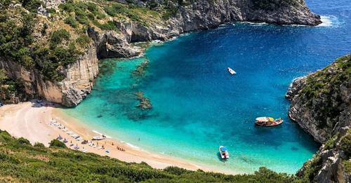 11682636602899753678?url=https%3A%2F%2Ftirananews.al%2Fwp content%2Fuploads%2F2024%2F08%2FEayAUJBXgA.jpg