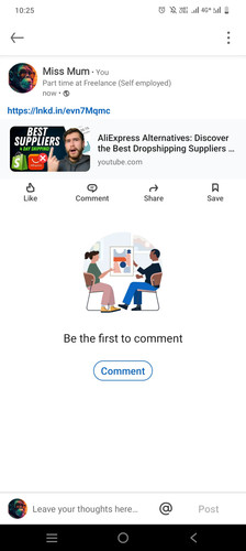 1000023174.jpg