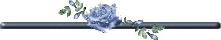 BIJ MAANDAG.gif