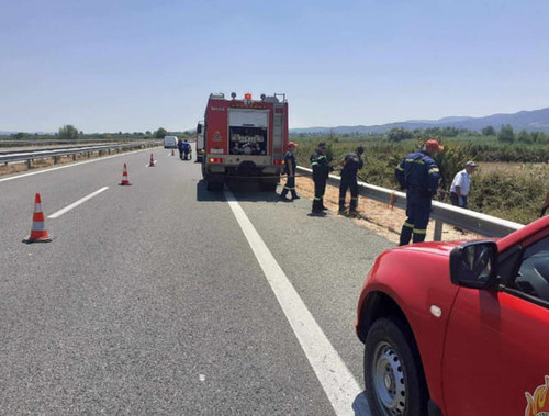 453654187 504877942164655 6440650153197779976 n.jpg? nc cat=110&ccb=1 7& nc sid=833d8c& nc ohc=BukZl.jpg