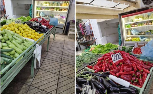 453438591 531112466109037 5742709166104907796 n.jpg? nc cat=100&ccb=1 7& nc sid=127cfc& nc ohc= XdOl.jpg