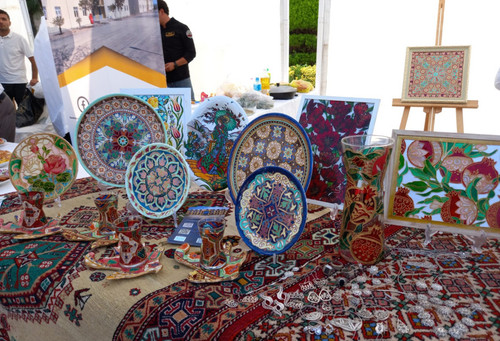 GT43v HXgAA5H6D?format=jpg.jpg