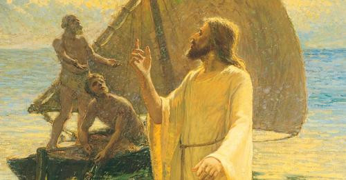 1368088483357170388?url=https%3A%2F%2Fwww.radiomaria.al%2Fwp content%2Fuploads%2F2017%2F07%2Fchrist .jpg