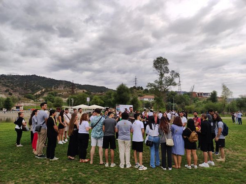 453504298 881715110661981 1191987267855493948 n.jpg?stp=dst jpg s600x600& nc cat=103&ccb=1 7& nc sid.jpg