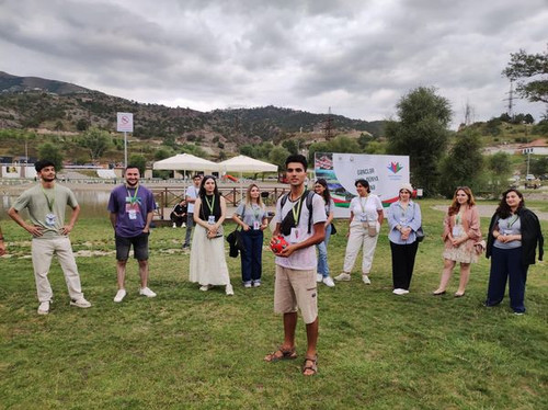 453385413 881715097328649 418483070021326029 n.jpg?stp=dst jpg s600x600& nc cat=109&ccb=1 7& nc sid=.jpg