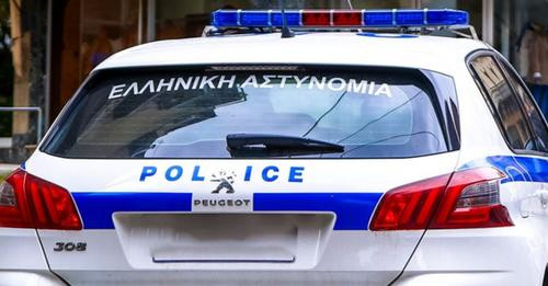 16724351869965502154?url=https%3A%2F%2Fvloranews.al%2Fwp content%2Fuploads%2F2024%2F08%2F640 0 8ad24.jpg