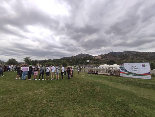 453434231 881715270661965 7608852739631775947 n.jpg?stp=dst jpg s600x600& nc cat=103&ccb=1 7& nc sid.jpg