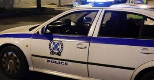 7250214005574265527?url=https%3A%2F%2Fjugulajm.net%2Fwp content%2Fuploads%2F2022%2F11%2Fpolicia grek.jpg