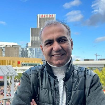 GT4vLQeXsAADCe ?format=jpg.jpg