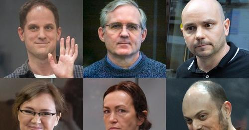 13994577652537982366?url=https%3A%2F%2Fgdb.voanews.com%2F55ce051b 3286 4ec5 8ddc 9e73cd09863f w1200 .jpg