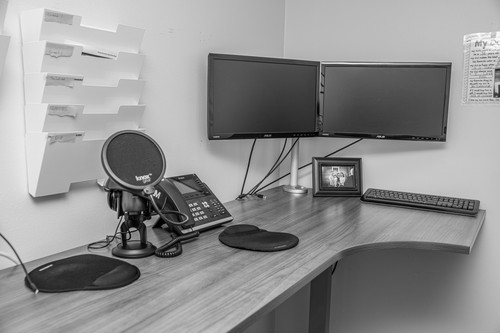 Financial Planner Milwaukee.jpg