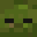 zombie.jpg