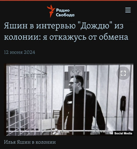 uwn86wOASBHVqrtYZGLaM TlFjLRY h9KrO69qG0tgNHi6A915H0i1mWznwIPKICgPjFU5u5DQijSLoFpwKoCDn0WNCUUJRAdN9L.jpg