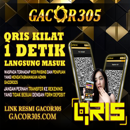 600 600 untuk shoppp.png